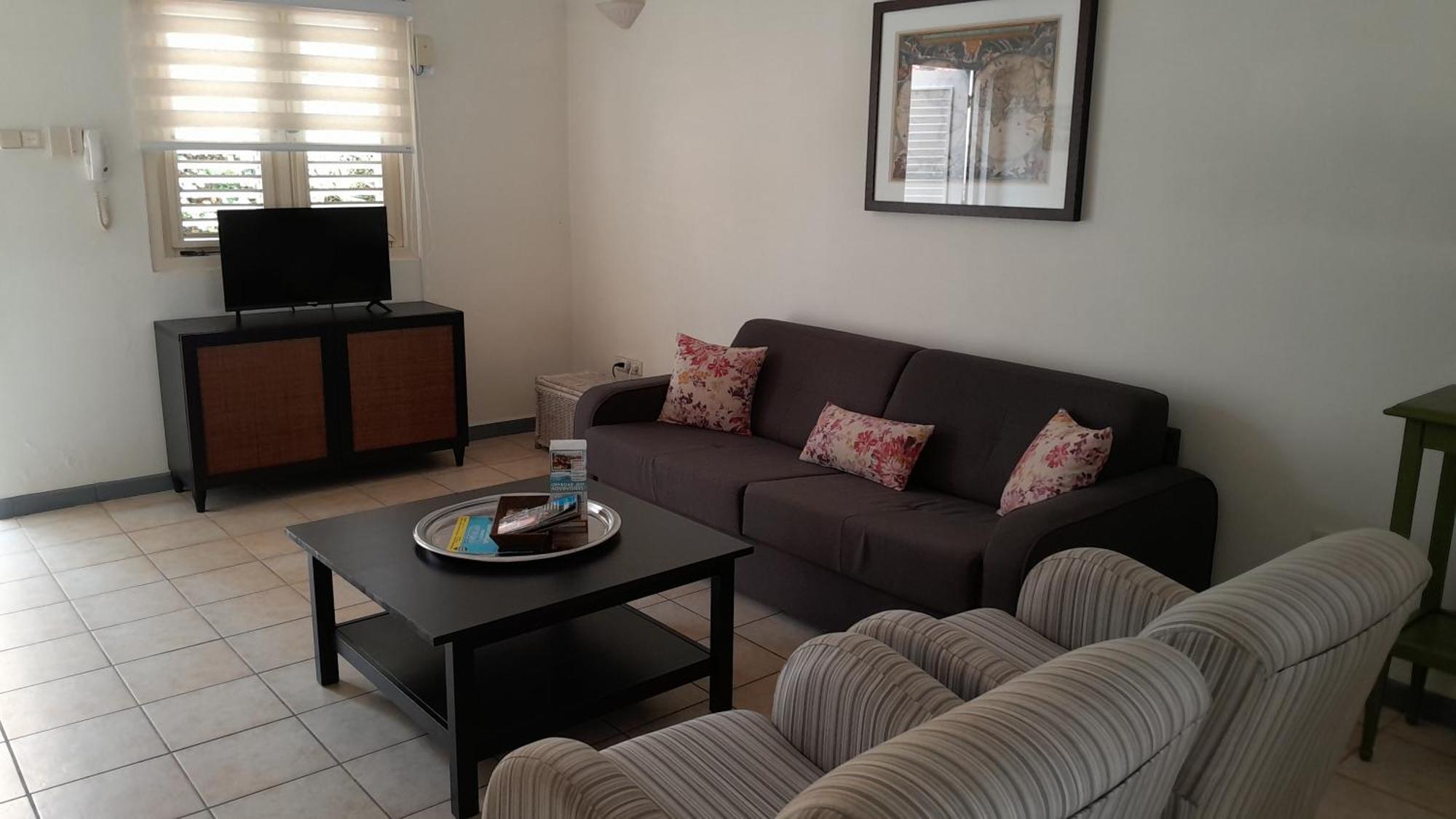 Landhuis Bona Vista Otel Willemstad Dış mekan fotoğraf