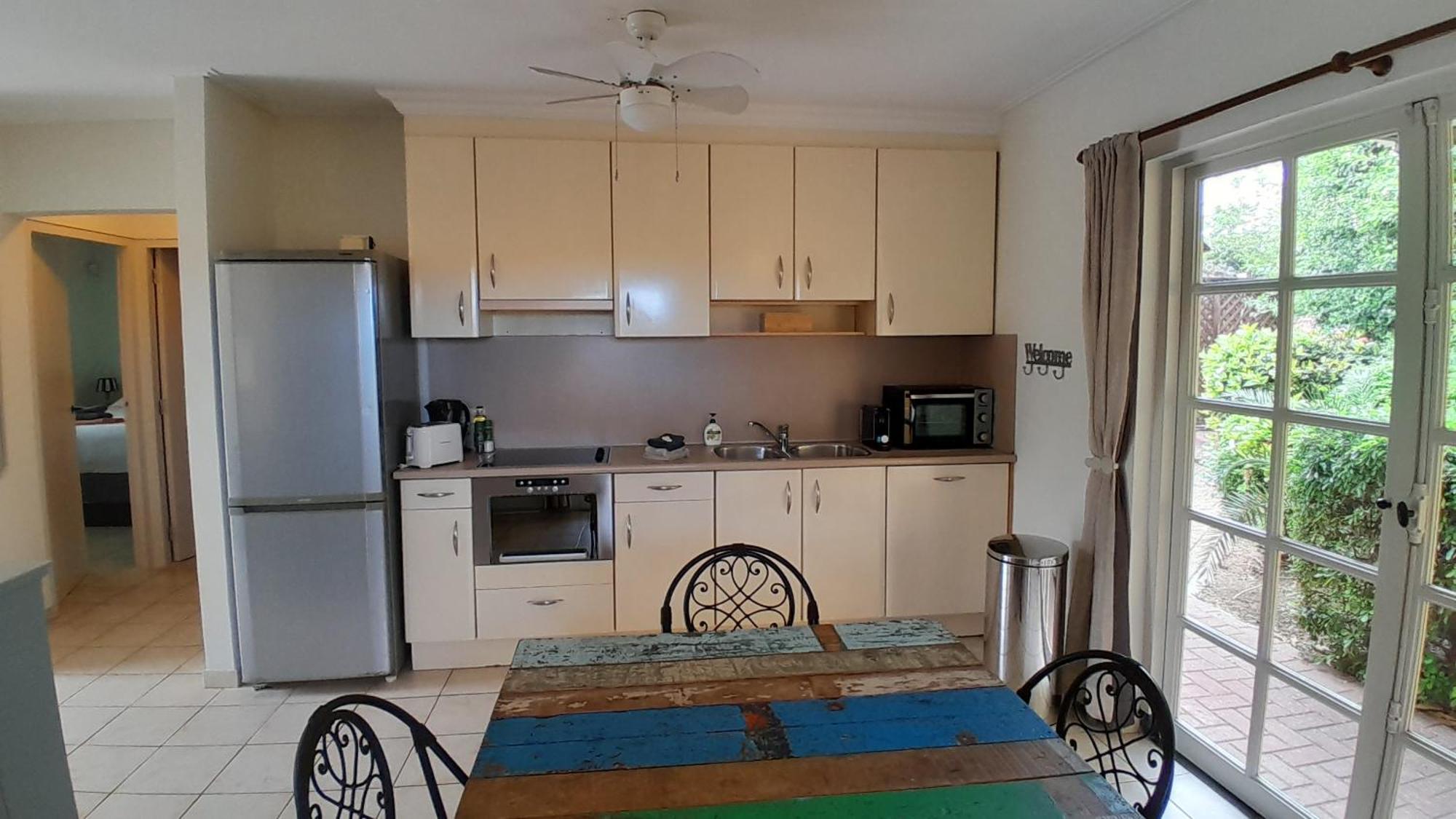 Landhuis Bona Vista Otel Willemstad Dış mekan fotoğraf